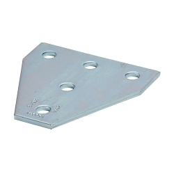 Eaton B-Line series B532HDG - Covers