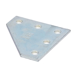 Eaton B-Line series B556GRN - Covers