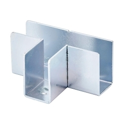Eaton B-Line series B768-12ZN - Channels & Struts