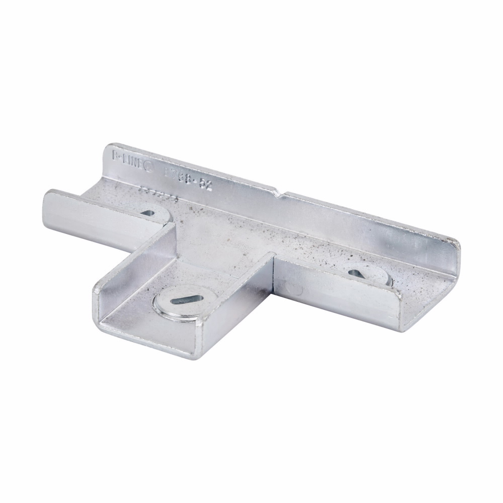 Eaton B-Line series B768-52ZN - Channels & Struts
