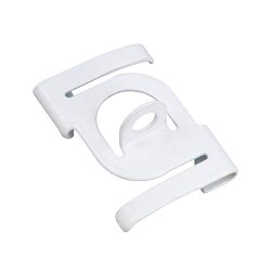 Eaton B-Line series BA-4-16-H - Pipe & Tubing Hangers