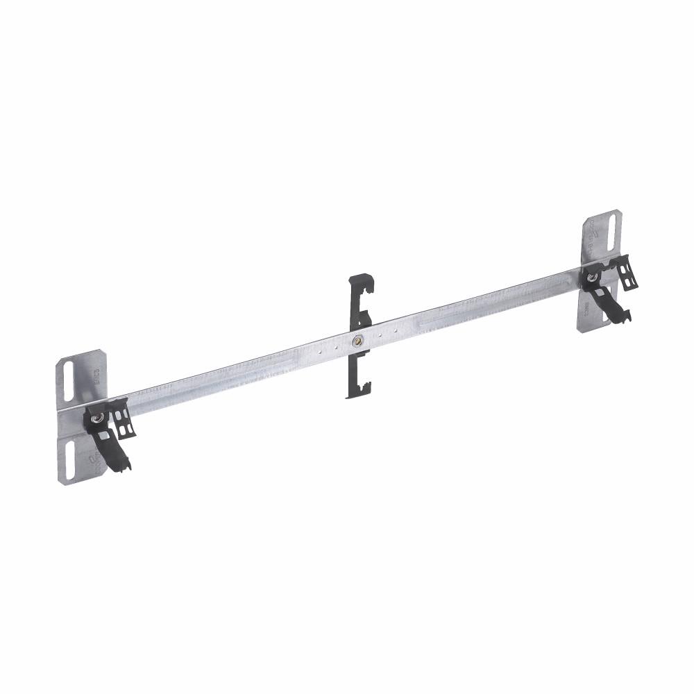 Eaton B-Line series BG812-S18-W2-MC3 - Conduit & Conduit Fittings
