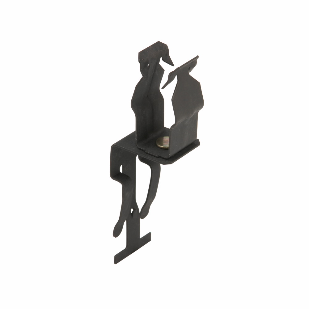 Eaton B-Line series BP-12-A6 - Conduit & Conduit Fittings