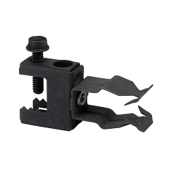 Eaton B-Line series BP-12-C2 - Conduit & Conduit Fittings