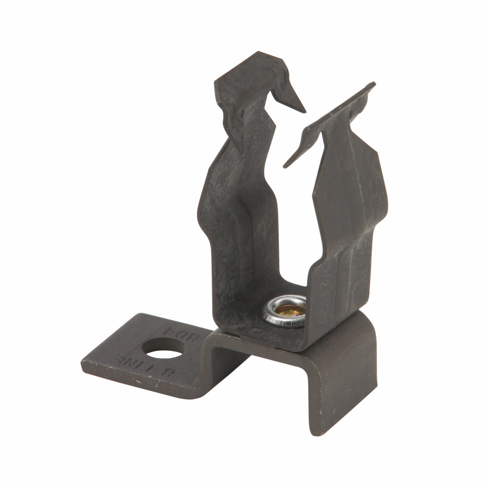 Eaton B-Line series BP-12-D4 - Conduit & Conduit Fittings
