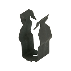 Eaton B-Line series BP-16-4T - Conduit & Conduit Fittings