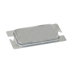 Eaton B-Line series BPR1 - Covers