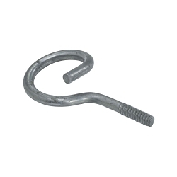 Eaton B-Line series BR-8-T - Cable Support Grips