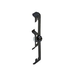 Eaton B-Line series BW2S - Single Conductor Wire and Cable