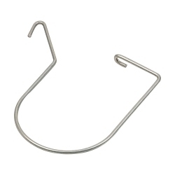 Eaton B-Line series BX24 - Cable Support Grips