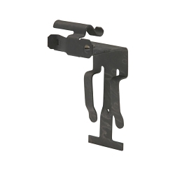 Eaton B-Line series BX4-A6 - Conduit & Conduit Fittings