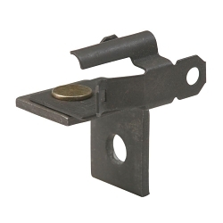 Eaton B-Line series BX4-H7 - Conduit & Conduit Fittings