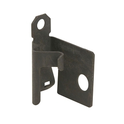 Eaton B-Line series BX4 - Conduit & Conduit Fittings