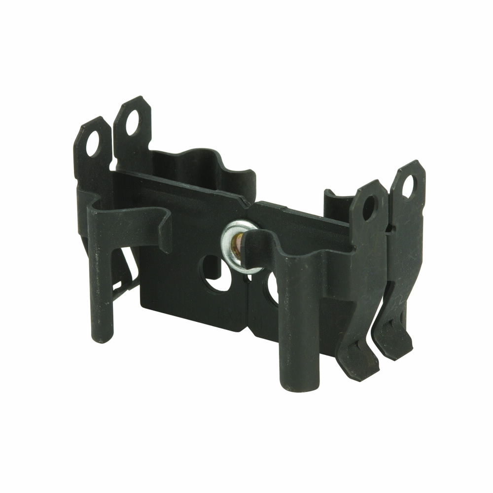 Eaton B-Line series BX4MD - Conduit & Conduit Fittings