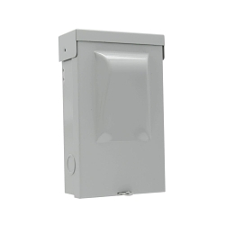 EATON B222-60NF - Disconnect Switches