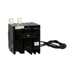 EATON BAB2100S - Miniature Circuit Breakers
