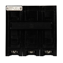 EATON BAB3060HS - Miniature Circuit Breakers