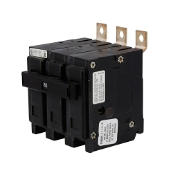 EATON BAB3100HS - Miniature Circuit Breakers