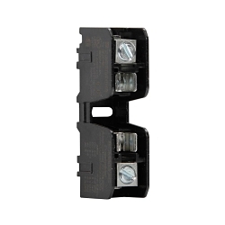 EATON BCM603-1C - Fuses & Fuse Holders
