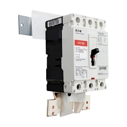 EATON BKED225B - Molded Case Circuit Breakers