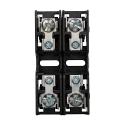 EATON BMM603-2SQ - Fuses & Fuse Holders
