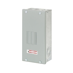 EATON BR24L70SP - Wire Ferrules & Lugs
