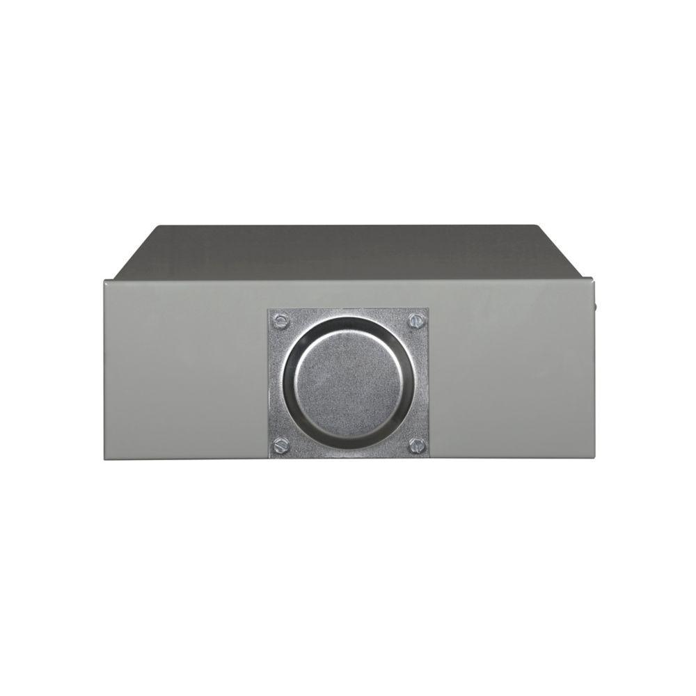 EATON BR3030B150R - Molded Case Circuit Breakers
