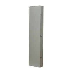 EATON BR4242B400R - Molded Case Circuit Breakers