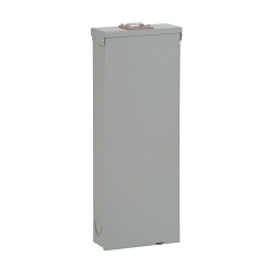 EATON BR48B200RFP - Molded Case Circuit Breakers