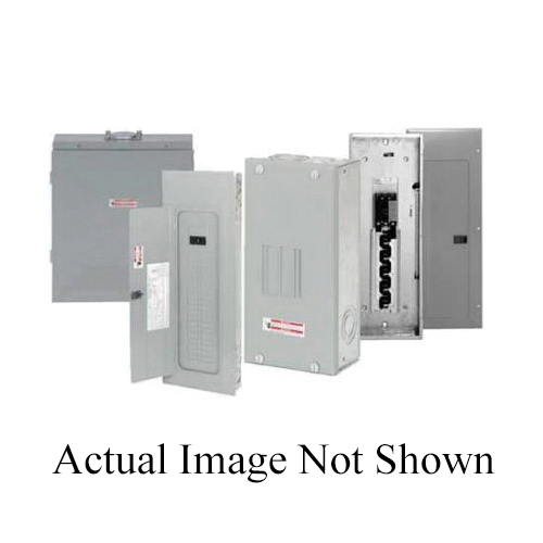 EATON BR816B200RF - Molded Case Circuit Breakers
