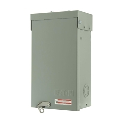 EATON BRC48L125RP - Wire Ferrules & Lugs