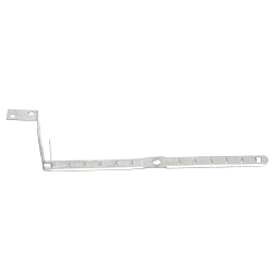 EATON BRCJ - Cable Support Grips