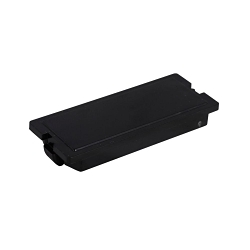 EATON BRFP - Molded Case Circuit Breakers