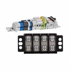 EATON BRKT-ND - Mounting Bracket Kit