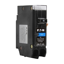EATON BRN115DF - Molded Case Circuit Breakers
