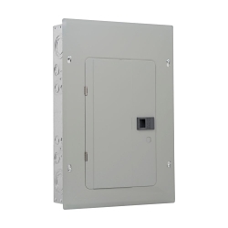 EATON BRP20L125 - Wire Ferrules & Lugs