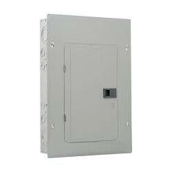 EATON BRP20L125G - Wire Ferrules & Lugs
