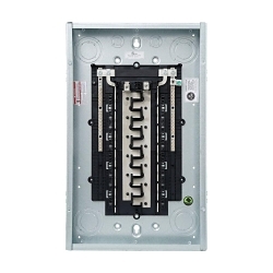 EATON BRP24L125 - Wire Ferrules & Lugs