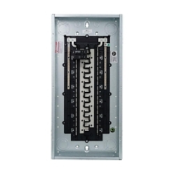 EATON BRP30B100 - Molded Case Circuit Breakers