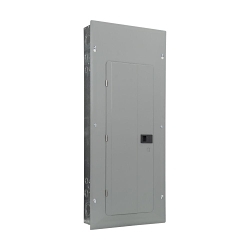 EATON BRP40L200G - Wire Ferrules & Lugs
