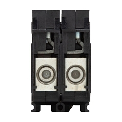 EATON BRPSF225 - Wire Ferrules & Lugs