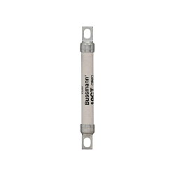 Eaton Bussmann series 10CT - Fuses & Fuse Holders