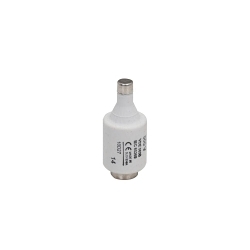 Eaton Bussmann series 10D27 - Fuses & Fuse Holders