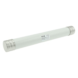 Eaton Bussmann series 15.5CAV3E - Fuses & Fuse Holders