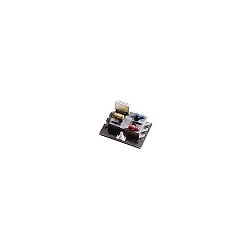 Eaton Bussmann series 15600-06-20 - Fuses & Fuse Holders