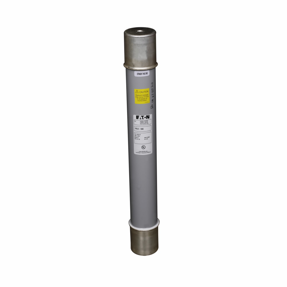 Eaton Bussmann series 15CLE-100E - Fuses & Fuse Holders