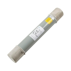Eaton Bussmann series 15HLE-200E - Fuses & Fuse Holders