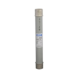 Eaton Bussmann series 15NCLPT-1E-A - Fuses & Fuse Holders