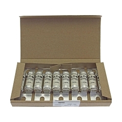 Eaton Bussmann series 160FEE - Fuses & Fuse Holders