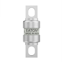 Eaton Bussmann series 160LET - Fuses & Fuse Holders